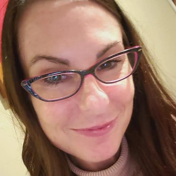 amycarolwiser